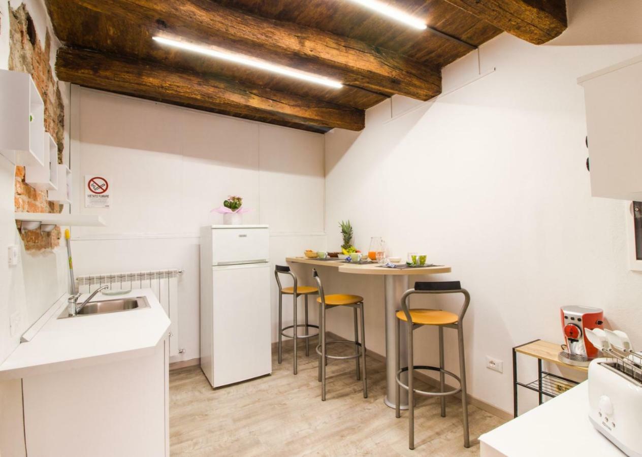 Loft & Espace Maison 1706 Lago Orta Borgomanero Exterior photo